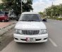 Toyota Zace cần bán   2005 2005 - cần bán toyota zace 2005