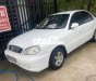 Daewoo Lanos  2004 đăng kiểm mới xe bao đẹp 2004 - Lanos 2004 đăng kiểm mới xe bao đẹp