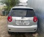 Chevrolet Spark  5 chổ 2010 - spark 5 chổ