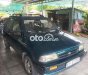 Kia CD5 Xe  2002 - Xe cd5