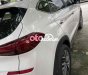 Hyundai Tucson Chính chủ bán Huyndai -  bản đặc biệt ATH 2021 - Chính chủ bán Huyndai - Tucson bản đặc biệt ATH