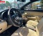 Toyota Yaris   2019 - NHẬP THÁI XE GIA ĐÌNH 2019 - TOYOTA YARIS 2019 - NHẬP THÁI XE GIA ĐÌNH