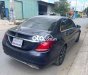 Mercedes-Benz C200 🔥 Mercedes C200 2017 biển Phố 2017 - 🔥 Mercedes C200 2017 biển Phố