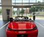 Porsche 718 Nhượng lại  Boxster  sx 2023 mới 100% 2023 - Nhượng lại Porsche Boxster 718 sx 2023 mới 100%