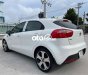 Kia Rio   2013  nhập Hàn Quốc 2013 - Kia Rio 2013 Hatchback nhập Hàn Quốc