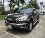 Chevrolet Colorado Bán gấp xã lỗ mùa ngâu con Chevolet  2015 2015 - Bán gấp xã lỗ mùa ngâu con Chevolet colorado 2015