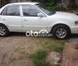 Toyota Corolla Bán xe   1.3 đời 2001 2001 - Bán xe Toyota corolla 1.3 đời 2001