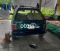 Kia CD5 Xe  2002 - Xe cd5