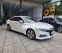 Honda Accord   1.5 TURBO 20 SIÊU LƯỚT 2020 - HONDA ACCORD 1.5 TURBO 20 SIÊU LƯỚT