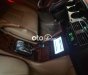 Daewoo Magnus  2005 số tự động có bán góp 2005 - Magnus 2005 số tự động có bán góp