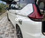Mitsubishi Xpander Bán nhanh xe dep 2020 - Bán nhanh xe dep