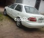 Toyota Corolla Bán xe   1.3 đời 2001 2001 - Bán xe Toyota corolla 1.3 đời 2001