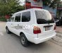 Toyota Zace cần bán   2005 2005 - cần bán toyota zace 2005
