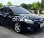 Hyundai i30   2009 CW biển HN keo chỉ máy số zin 2009 - Hyundai i30 2009 CW biển HN keo chỉ máy số zin