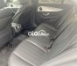 Mercedes-Benz E180  E 180 2022 - Siêu Lướt chính hãng 2022 - Mercedes Benz E 180 2022 - Siêu Lướt chính hãng