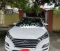 Hyundai Tucson Chính chủ bán Huyndai -  bản đặc biệt ATH 2021 - Chính chủ bán Huyndai - Tucson bản đặc biệt ATH