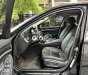 BMW 520i BMV 520i 2017 2017 - BMV 520i 2017