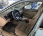 Honda Accord   1997 bản tự động full cửa sổ trời 1997 - Honda Accord 1997 bản tự động full cửa sổ trời