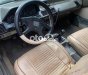 Honda Accord  , bstp , xe mới đăng kiểm 1987 - honda accord, bstp , xe mới đăng kiểm