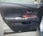 Lexus RX 450   450h 2009 xe chất 2009 - Lexus RX 450h 2009 xe chất