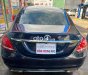 Mercedes-Benz C200 🔥 Mercedes C200 2017 biển Phố 2017 - 🔥 Mercedes C200 2017 biển Phố