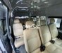 Toyota Hiace BÁN  MÁY DẦU SX CUỐI 2015 16C. TÔI MUA MỚI 2015 - BÁN HIACE MÁY DẦU SX CUỐI 2015 16C. TÔI MUA MỚI