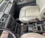 Mitsubishi Pajero   2 cầu 2002 - mitsubishi pajero 2 cầu