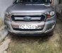 Ford Ranger Giá đình cần bán xe xls at 2015 fom 2016 2015 - Giá đình cần bán xe xls at 2015 fom 2016