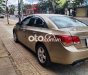 Chevrolet Cruze   2011 LS 1.6 SỐ SÀN, CỰC ĐẸP. 2011 - CHEVROLET CRUZE 2011 LS 1.6 SỐ SÀN, CỰC ĐẸP.