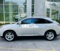 Lexus RX 450   450h 2009 xe chất 2009 - Lexus RX 450h 2009 xe chất