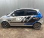 Chevrolet Spark  5 chổ 2010 - spark 5 chổ