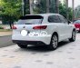 Volkswagen Touareg Cần bán  2023 SG, 1500km đẹp 2023 - Cần bán Touareg 2023 SG, 1500km đẹp