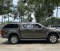 Chevrolet Colorado Bán gấp xã lỗ mùa ngâu con Chevolet  2015 2015 - Bán gấp xã lỗ mùa ngâu con Chevolet colorado 2015