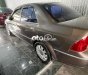 Ford Laser 2005 tự động xe zin đẹp ful đồ 2005 - 2005 tự động xe zin đẹp ful đồ