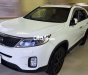 Kia Sorento   2014 Số Sàn, Máy Dầu 2014 - Kia Sorento 2014 Số Sàn, Máy Dầu