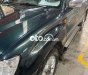 Toyota Land Cruiser Chính chủ bán xe Landcruiser L100 xanh,2003, 285tr 2003 - Chính chủ bán xe Landcruiser L100 xanh,2003, 285tr