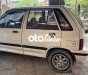 Kia CD5  xe tap lau 2002 - kia xe tap lau