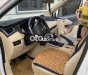 Mitsubishi Xpander Bán nhanh xe dep 2020 - Bán nhanh xe dep
