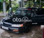 Honda Accord  1995 hàng nhập zin đét. Ace đam mê alo em 1995 - Accord 1995 hàng nhập zin đét. Ace đam mê alo em