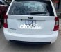 Kia Carnival Cần bán xe 2016 - Cần bán xe