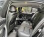 BMW 520i BMV 520i 2017 2017 - BMV 520i 2017