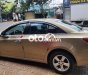 Chevrolet Cruze   2011 LS 1.6 SỐ SÀN, CỰC ĐẸP. 2011 - CHEVROLET CRUZE 2011 LS 1.6 SỐ SÀN, CỰC ĐẸP.