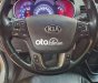Kia Sorento   2014 Số Sàn, Máy Dầu 2014 - Kia Sorento 2014 Số Sàn, Máy Dầu