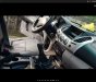Mitsubishi Triton 2013 - Không còn nhu cầu sử dụng, nhượng lại cho ai có thiện chí.