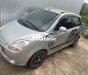 Chevrolet Spark  5 chổ 2010 - spark 5 chổ
