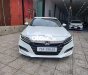 Honda Accord   1.5 TURBO 20 SIÊU LƯỚT 2020 - HONDA ACCORD 1.5 TURBO 20 SIÊU LƯỚT