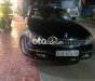 Daewoo Magnus  2005 số tự động có bán góp 2005 - Magnus 2005 số tự động có bán góp
