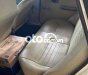 Kia CD5  xe tap lau 2002 - kia xe tap lau