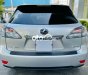 Lexus RX 450   450h 2009 xe chất 2009 - Lexus RX 450h 2009 xe chất