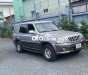 Hyundai Terracan bán xe huyndai  2003 - bán xe huyndai terracan